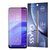 Tempered glass eco not branded TCL 20L | Techbox