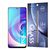 Tempered glass eco not branded TCL 30 5G - Rest Brands - Screen & Camera Protection - Techbox