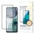 Wozinsky Full Glue Tempered Glass for Motorola Moto G62 | Techbox