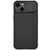 Nillkin CamShield Pro Magnetic Case iPhone 14 Plus 6.7 2022 Black - Apple Cases - Cases - Techbox