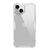 Nillkin Nature Pro iPhone 14 Plus case, armored cover, transparent cover | Techbox