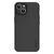 Nillkin Super Frosted Shield Pro case for iPhone 14 Plus back cover black | Techbox