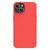 Nillkin Super Frosted Shield Pro case for iPhone 14 Plus, back cover, red | Techbox
