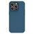 Nillkin Super Frosted Shield Pro case for iPhone 14 Pro Max back cover blue | Techbox
