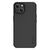 Nillkin Super Frosted Shield Pro Magnetic Case for iPhone 14 Plus with MagSafe magnetic black | Techbox