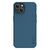 Nillkin Super Frosted Shield Pro Magnetic Case for iPhone 14 Plus with MagSafe magnetic blue | Techbox