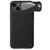 Nillkin CamShield Leather S Case iPhone 14 case cover with camera cover black | Techbox
