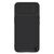 Nillkin Textured S Case for iPhone 14, armored cover with camera cover, black | Techbox