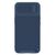 Nillkin Textured S Case for iPhone 14, armored cover with camera cover, blue | Techbox