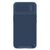 Nillkin Textured S Case for iPhone 14 Plus, armored cover with camera cover, blue | Techbox