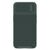 Nillkin Textured S Case iPhone 14 Plus armored cover with camera cover green | Techbox