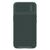 Nillkin Textured S Case iPhone 14 Pro Max armored cover with camera cover dark green | Techbox