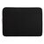 14'' Laptop Case Universal - Black - Bags & Backpacks - Laptop Accessories - Techbox
