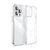 Joyroom 14D Magnetic Case Magnetic Case for iPhone 14 Plus Compatible with MagSafe transparent (JR-14D7) | Techbox
