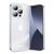 Joyroom 14Q Case iPhone 14 Plus Case Cover with Camera Cover Transparent (JR-14Q3 transparent) - Apple Cases - Cases - Techbox