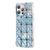 Kingxbar Miya Series case for iPhone 14 Pro cover back cover laser color | Techbox