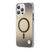 Kingxbar PQY Go Out Series magnetic case for iPhone 14 MagSafe black - Apple Cases - Cases - Techbox