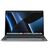 Nillkin Pure Series AR Film MacBook Pro 16'' screen protector for laptop monitor - Various Accessories - Laptop Accessories - Techbox