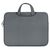 Universal case laptop bag 15.6 '' tablet computer organizer gray - Tablet Accessories - Tablet PC & Accessories - Techbox