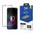 3mk NeoGlass composite glass for iPhone 14 Plus | Techbox