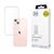 Case for iPhone 14 from the 3mk Armor Case series - transparent | Techbox
