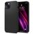 Spigen Liquid Air Case for iPhone 14 Plus - Matte Black | Techbox