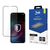 Tempered glass for iPhone 14 Pro Max 8H from the 3mk NeoGlass series | Techbox