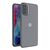 Ultra Clear 0.5mm case for Motorola Moto E32 thin cover transparent | Techbox