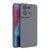 Ultra Clear 0.5mm case for Oppo Reno 8 thin cover transparent - Uncategorized Cases (2) - Cases - Techbox