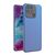 Ultra Clear 0.5mm case for Xiaomi Poco C40 thin cover transparent | Techbox