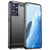 Carbon Case for Realme Narzo 50 5G flexible silicone carbon cover black - Uncategorized Cases (2) - Cases - Techbox