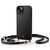 Spigen Cyrill Classic Charm Mag Case with MagSafe for iPhone 14 Plus - Black | Techbox