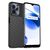 Thunder Case case for Realme C35 silicone armor case black - Uncategorized Cases (2) - Cases - Techbox