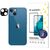 Wozinsky Full Camera Glass iPhone 14/14 Plus 9H tempered glass for the whole camera | Techbox