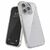 Adidas OR Protective iPhone 14 Pro Max 6.7 "Clear Case transparent 50232 | Techbox