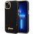 Guess GUHCP14MHGCRHK iPhone 14 Plus 6.7 "black / black hardcase Croco Collection - Apple Cases - Cases - Techbox