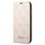 Guess GUBKP14SHG4SHP iPhone 14 6.1 "pink / pink book 4G Vintage Gold Logo | Techbox