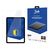 Apple iPad 10.9" (10th Gen) - 3mk FlexibleGlass™ 11'' - Tablet Accessories - Tablet PC & Accessories - Techbox