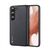 Dux Ducis Fino case Samsung Galaxy S23+ cover with silicone frame black | Techbox