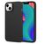ESR Classic Hybrid Halolock MagSafe iPhone 14 Plus Case - Black - Uncategorized Cases (2) - Cases - Techbox
