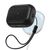 ESR ORBIT HALOLOCK MAGSAFE Apple AIRPODS PRO 1 / 2 BLACK - Smartphone Accessories - Cables & Accessories - Techbox