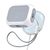 ESR Orbit Halolock with MagSafe for Apple AirPods Pro 1 / 2 - White | Techbox