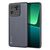 Dux Ducis Fino case for Xiaomi 13 Pro cover with silicone frame gray | Techbox