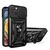 Hybrid Armor Camshield case for Realme 10 Pro armored case with camera cover black - Uncategorized Cases (2) - Cases - Techbox