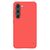 Nillkin Super Frosted Shield Pro case for Samsung Galaxy S23+ armored cover + phone stand red - Samsung Cases - Cases - Techbox