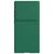 Nillkin CamShield S Case Samsung Galaxy S23 Ultra Armored Cover Camera Protector Green | Techbox
