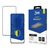 Samsung Galaxy S23 Plus - 3mk NeoGlass™ | Techbox