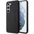 AMG AMHCS23SBLSCA S23 S911 black/black hardcase Carbon Stripe&amp;Embossed - Samsung Cases - Cases - Techbox