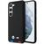 BMW BMHCS23M22PTDK S23+ S916 black/black Leather Stamp Tricolor | Techbox