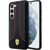 Ferrari FEHCS23SPCSK S23 S911 black/black hardcase Perforated 296 P | Techbox